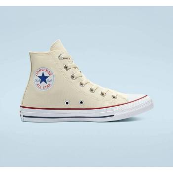 Converse Chuck Taylor All Star Hi Bezove - Panske Vysoké Tenisky